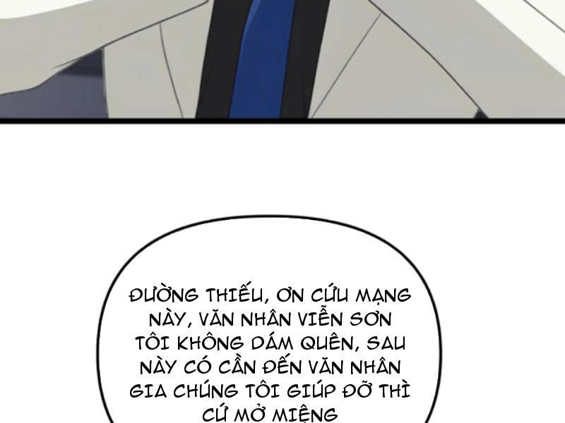 Nhân Vật Phản Diện: Sau Khi Nghe Lén Tiếng Lòng, Nữ Chính Muốn Làm Hậu Cung Của Ta! Chapter 122 - 18