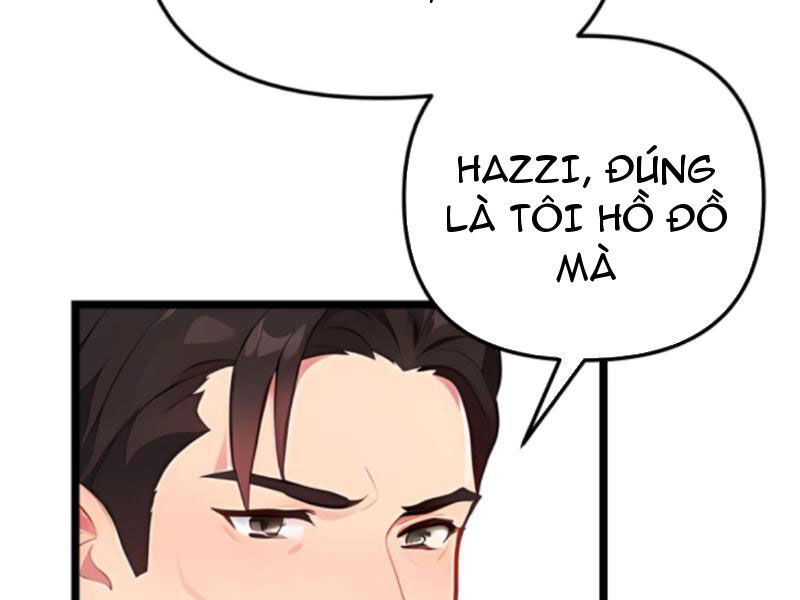 Nhân Vật Phản Diện: Sau Khi Nghe Lén Tiếng Lòng, Nữ Chính Muốn Làm Hậu Cung Của Ta! Chapter 122 - 19