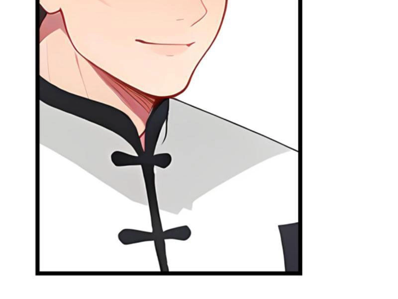 Nhân Vật Phản Diện: Sau Khi Nghe Lén Tiếng Lòng, Nữ Chính Muốn Làm Hậu Cung Của Ta! Chapter 122 - 20