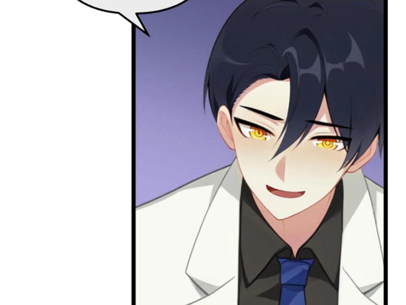 Nhân Vật Phản Diện: Sau Khi Nghe Lén Tiếng Lòng, Nữ Chính Muốn Làm Hậu Cung Của Ta! Chapter 122 - 22