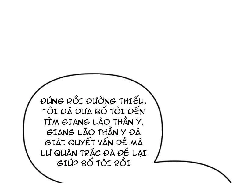 Nhân Vật Phản Diện: Sau Khi Nghe Lén Tiếng Lòng, Nữ Chính Muốn Làm Hậu Cung Của Ta! Chapter 122 - 24