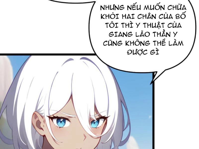 Nhân Vật Phản Diện: Sau Khi Nghe Lén Tiếng Lòng, Nữ Chính Muốn Làm Hậu Cung Của Ta! Chapter 122 - 25