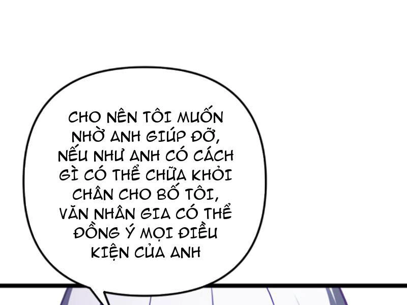 Nhân Vật Phản Diện: Sau Khi Nghe Lén Tiếng Lòng, Nữ Chính Muốn Làm Hậu Cung Của Ta! Chapter 122 - 27