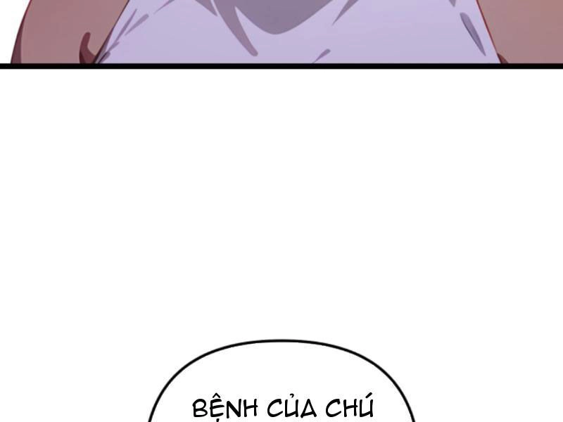 Nhân Vật Phản Diện: Sau Khi Nghe Lén Tiếng Lòng, Nữ Chính Muốn Làm Hậu Cung Của Ta! Chapter 122 - 29