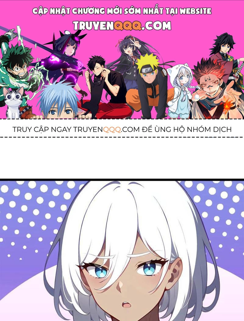 Nhân Vật Phản Diện: Sau Khi Nghe Lén Tiếng Lòng, Nữ Chính Muốn Làm Hậu Cung Của Ta! Chapter 123 - 1