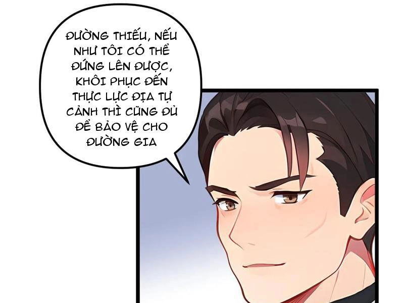 Nhân Vật Phản Diện: Sau Khi Nghe Lén Tiếng Lòng, Nữ Chính Muốn Làm Hậu Cung Của Ta! Chapter 123 - 3