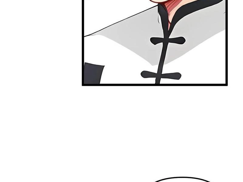 Nhân Vật Phản Diện: Sau Khi Nghe Lén Tiếng Lòng, Nữ Chính Muốn Làm Hậu Cung Của Ta! Chapter 123 - 4