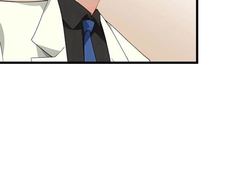 Nhân Vật Phản Diện: Sau Khi Nghe Lén Tiếng Lòng, Nữ Chính Muốn Làm Hậu Cung Của Ta! Chapter 123 - 6