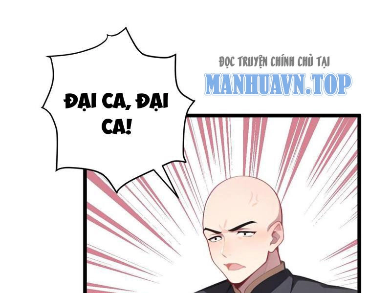 Nhân Vật Phản Diện: Sau Khi Nghe Lén Tiếng Lòng, Nữ Chính Muốn Làm Hậu Cung Của Ta! Chapter 123 - 7