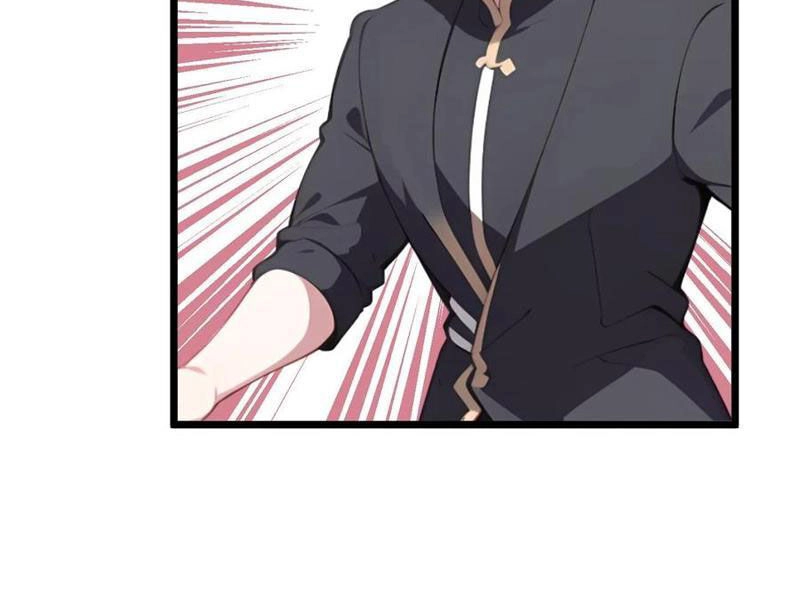 Nhân Vật Phản Diện: Sau Khi Nghe Lén Tiếng Lòng, Nữ Chính Muốn Làm Hậu Cung Của Ta! Chapter 123 - 8