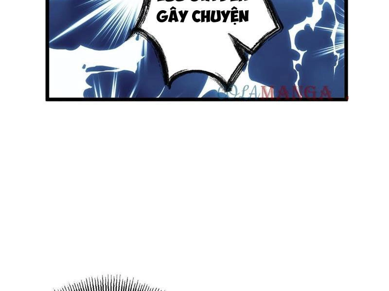 Nhân Vật Phản Diện: Sau Khi Nghe Lén Tiếng Lòng, Nữ Chính Muốn Làm Hậu Cung Của Ta! Chapter 123 - 10