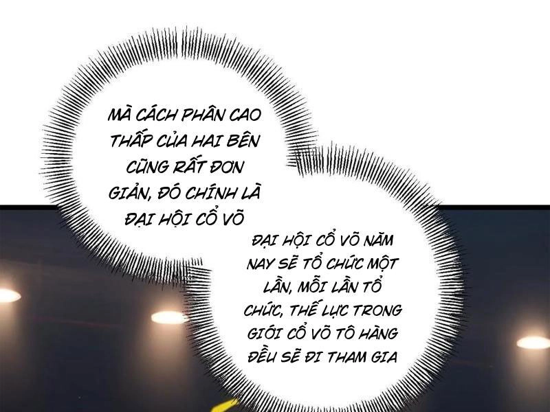 Nhân Vật Phản Diện: Sau Khi Nghe Lén Tiếng Lòng, Nữ Chính Muốn Làm Hậu Cung Của Ta! Chapter 123 - 14