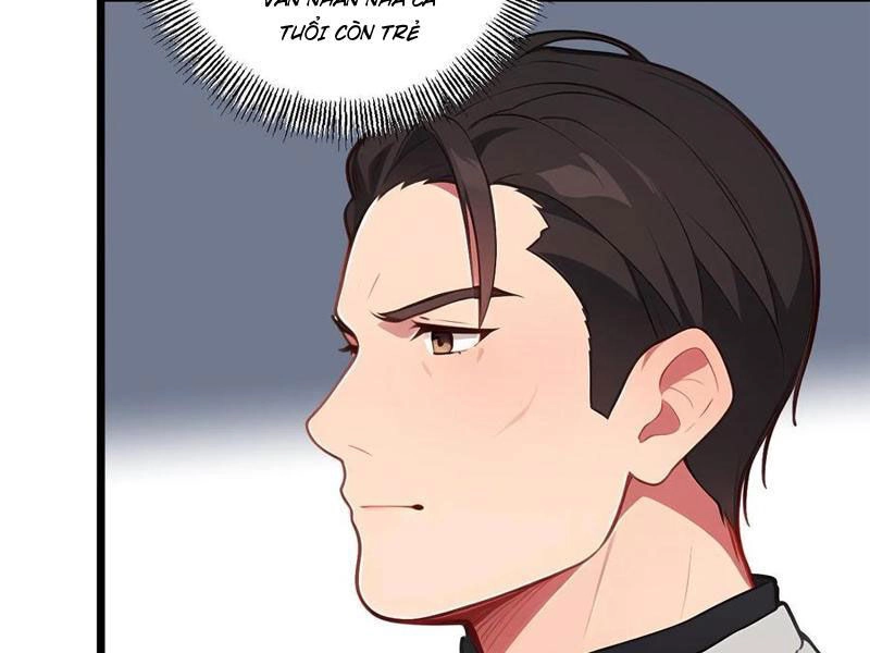 Nhân Vật Phản Diện: Sau Khi Nghe Lén Tiếng Lòng, Nữ Chính Muốn Làm Hậu Cung Của Ta! Chapter 123 - 18