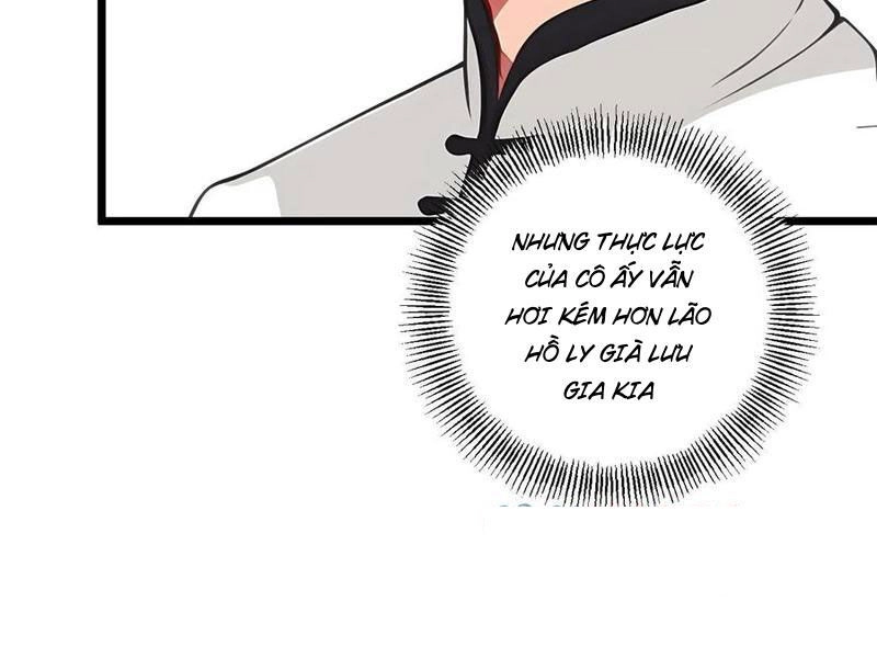 Nhân Vật Phản Diện: Sau Khi Nghe Lén Tiếng Lòng, Nữ Chính Muốn Làm Hậu Cung Của Ta! Chapter 123 - 19