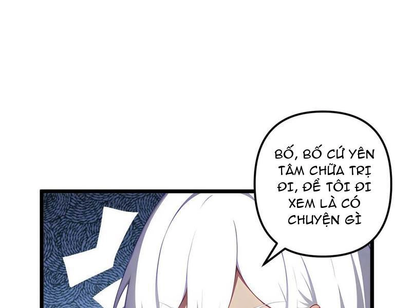 Nhân Vật Phản Diện: Sau Khi Nghe Lén Tiếng Lòng, Nữ Chính Muốn Làm Hậu Cung Của Ta! Chapter 123 - 20