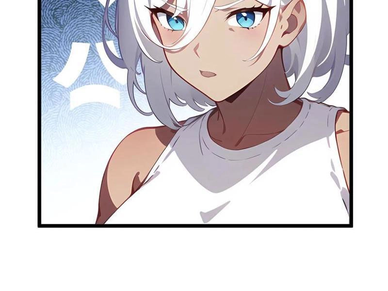 Nhân Vật Phản Diện: Sau Khi Nghe Lén Tiếng Lòng, Nữ Chính Muốn Làm Hậu Cung Của Ta! Chapter 123 - 21