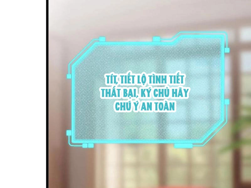 Nhân Vật Phản Diện: Sau Khi Nghe Lén Tiếng Lòng, Nữ Chính Muốn Làm Hậu Cung Của Ta! Chapter 123 - 25