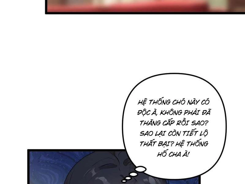 Nhân Vật Phản Diện: Sau Khi Nghe Lén Tiếng Lòng, Nữ Chính Muốn Làm Hậu Cung Của Ta! Chapter 123 - 26