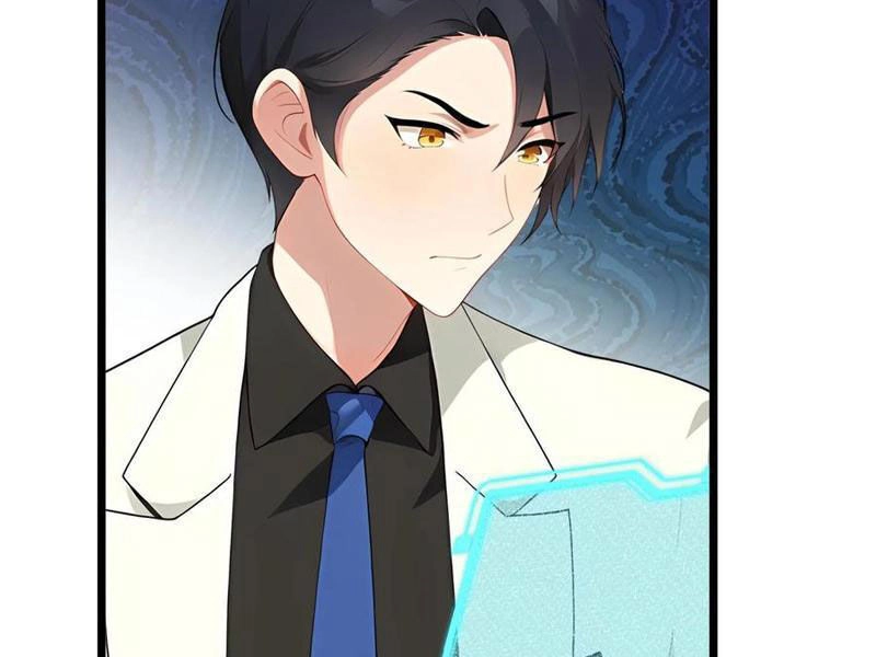 Nhân Vật Phản Diện: Sau Khi Nghe Lén Tiếng Lòng, Nữ Chính Muốn Làm Hậu Cung Của Ta! Chapter 123 - 27