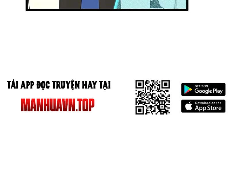Nhân Vật Phản Diện: Sau Khi Nghe Lén Tiếng Lòng, Nữ Chính Muốn Làm Hậu Cung Của Ta! Chapter 123 - 28