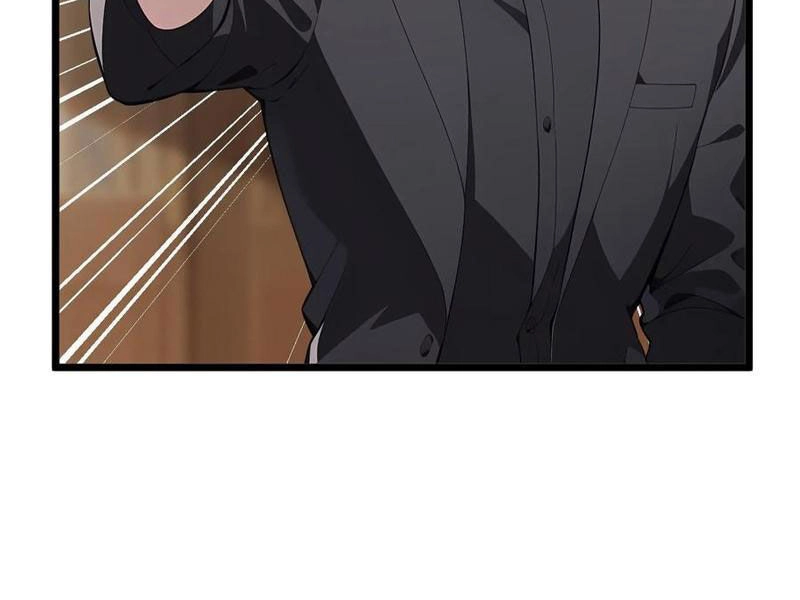 Nhân Vật Phản Diện: Sau Khi Nghe Lén Tiếng Lòng, Nữ Chính Muốn Làm Hậu Cung Của Ta! Chapter 123 - 32