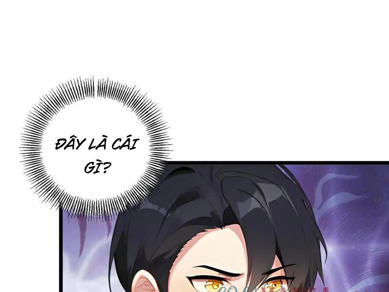 Nhân Vật Phản Diện: Sau Khi Nghe Lén Tiếng Lòng, Nữ Chính Muốn Làm Hậu Cung Của Ta! Chapter 123 - 33