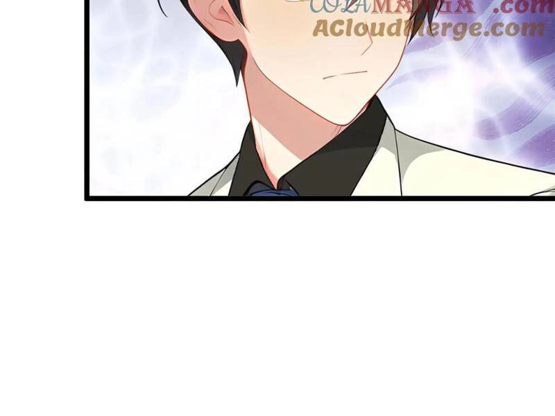 Nhân Vật Phản Diện: Sau Khi Nghe Lén Tiếng Lòng, Nữ Chính Muốn Làm Hậu Cung Của Ta! Chapter 123 - 34