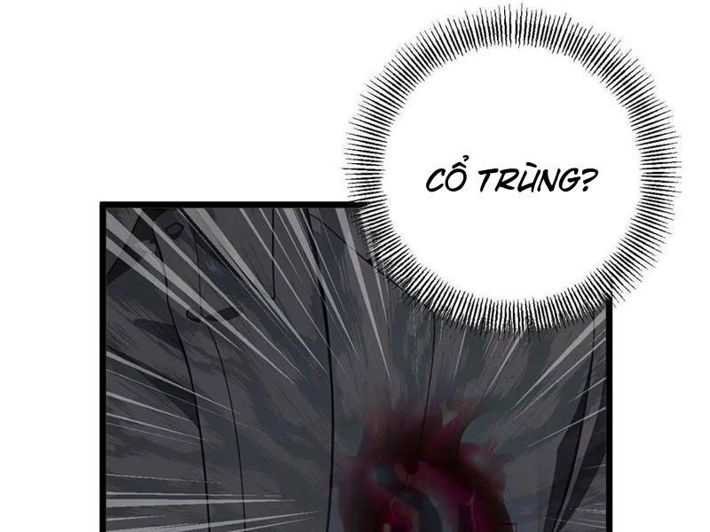 Nhân Vật Phản Diện: Sau Khi Nghe Lén Tiếng Lòng, Nữ Chính Muốn Làm Hậu Cung Của Ta! Chapter 123 - 35