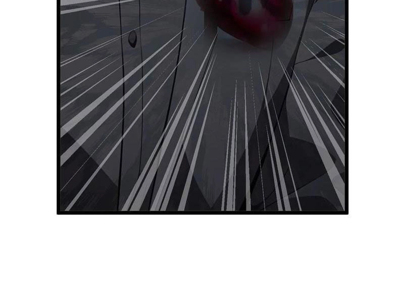 Nhân Vật Phản Diện: Sau Khi Nghe Lén Tiếng Lòng, Nữ Chính Muốn Làm Hậu Cung Của Ta! Chapter 123 - 36