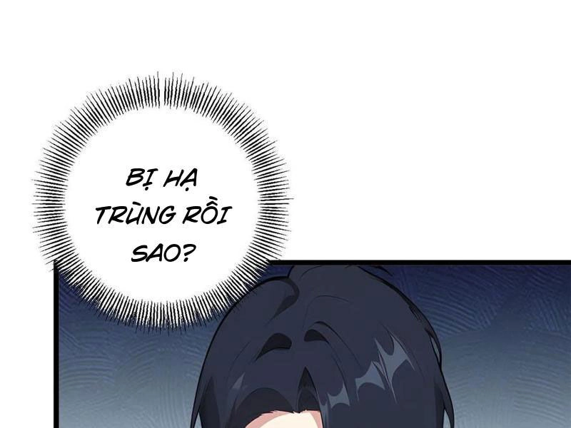 Nhân Vật Phản Diện: Sau Khi Nghe Lén Tiếng Lòng, Nữ Chính Muốn Làm Hậu Cung Của Ta! Chapter 123 - 37