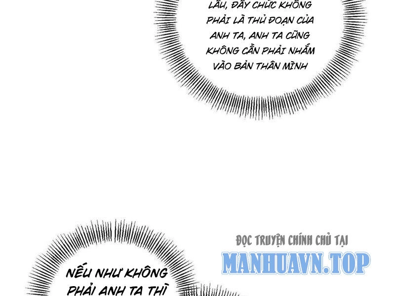 Nhân Vật Phản Diện: Sau Khi Nghe Lén Tiếng Lòng, Nữ Chính Muốn Làm Hậu Cung Của Ta! Chapter 123 - 39