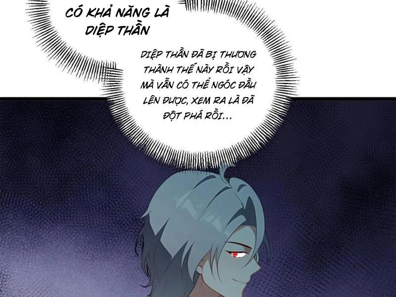 Nhân Vật Phản Diện: Sau Khi Nghe Lén Tiếng Lòng, Nữ Chính Muốn Làm Hậu Cung Của Ta! Chapter 123 - 40