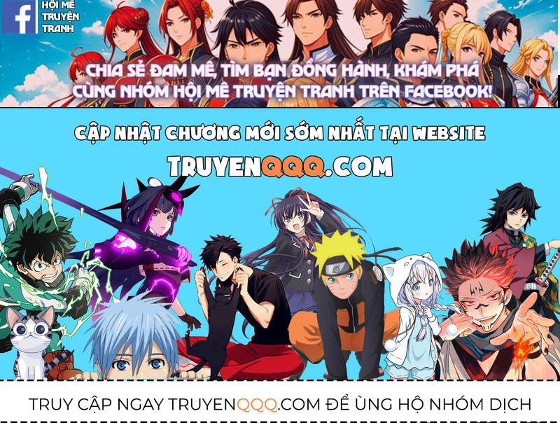 Nhân Vật Phản Diện: Sau Khi Nghe Lén Tiếng Lòng, Nữ Chính Muốn Làm Hậu Cung Của Ta! Chapter 123 - 43