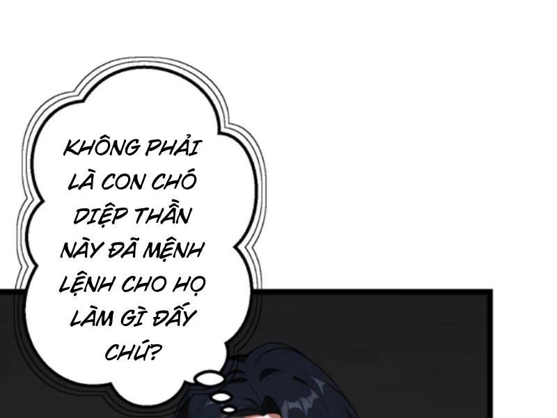 Nhân Vật Phản Diện: Sau Khi Nghe Lén Tiếng Lòng, Nữ Chính Muốn Làm Hậu Cung Của Ta! Chapter 124 - 8