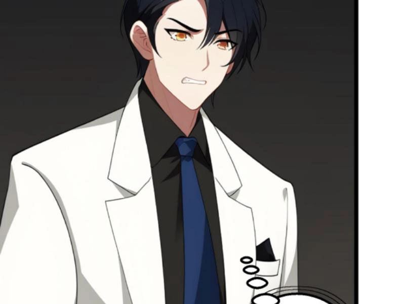 Nhân Vật Phản Diện: Sau Khi Nghe Lén Tiếng Lòng, Nữ Chính Muốn Làm Hậu Cung Của Ta! Chapter 124 - 9