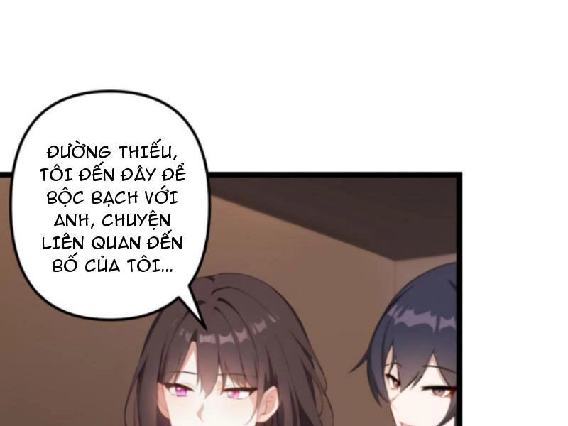 Nhân Vật Phản Diện: Sau Khi Nghe Lén Tiếng Lòng, Nữ Chính Muốn Làm Hậu Cung Của Ta! Chapter 124 - 11