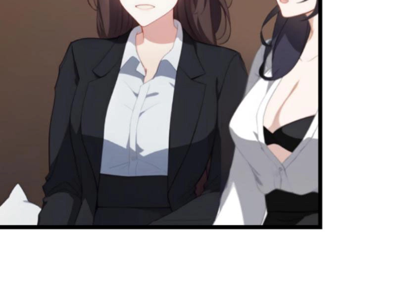 Nhân Vật Phản Diện: Sau Khi Nghe Lén Tiếng Lòng, Nữ Chính Muốn Làm Hậu Cung Của Ta! Chapter 124 - 12