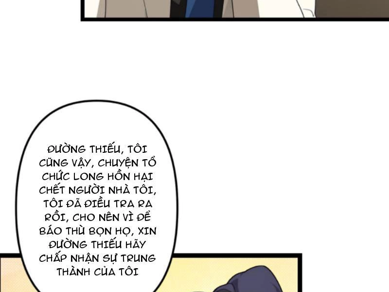 Nhân Vật Phản Diện: Sau Khi Nghe Lén Tiếng Lòng, Nữ Chính Muốn Làm Hậu Cung Của Ta! Chapter 124 - 15