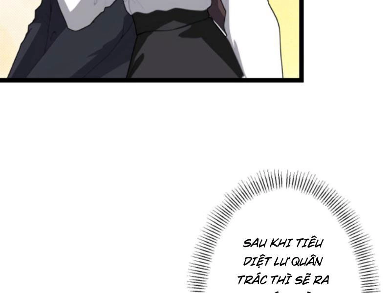 Nhân Vật Phản Diện: Sau Khi Nghe Lén Tiếng Lòng, Nữ Chính Muốn Làm Hậu Cung Của Ta! Chapter 124 - 17