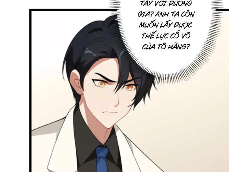 Nhân Vật Phản Diện: Sau Khi Nghe Lén Tiếng Lòng, Nữ Chính Muốn Làm Hậu Cung Của Ta! Chapter 124 - 18