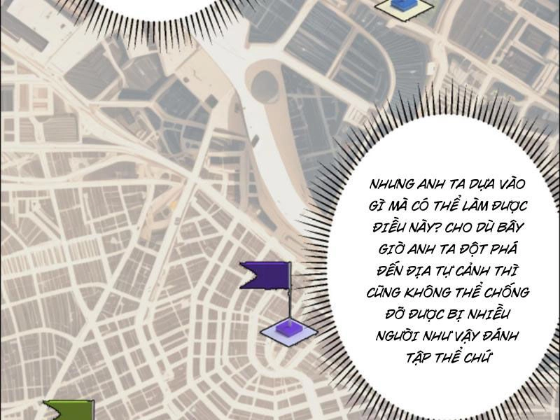 Nhân Vật Phản Diện: Sau Khi Nghe Lén Tiếng Lòng, Nữ Chính Muốn Làm Hậu Cung Của Ta! Chapter 124 - 21