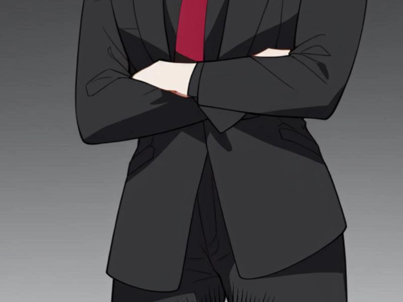 Nhân Vật Phản Diện: Sau Khi Nghe Lén Tiếng Lòng, Nữ Chính Muốn Làm Hậu Cung Của Ta! Chapter 124 - 24