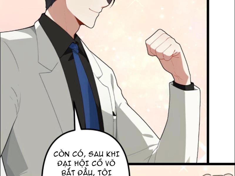 Nhân Vật Phản Diện: Sau Khi Nghe Lén Tiếng Lòng, Nữ Chính Muốn Làm Hậu Cung Của Ta! Chapter 124 - 27