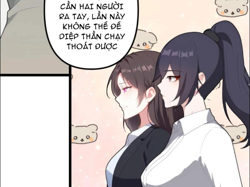 Nhân Vật Phản Diện: Sau Khi Nghe Lén Tiếng Lòng, Nữ Chính Muốn Làm Hậu Cung Của Ta! Chapter 124 - 28