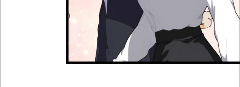 Nhân Vật Phản Diện: Sau Khi Nghe Lén Tiếng Lòng, Nữ Chính Muốn Làm Hậu Cung Của Ta! Chapter 124 - 29