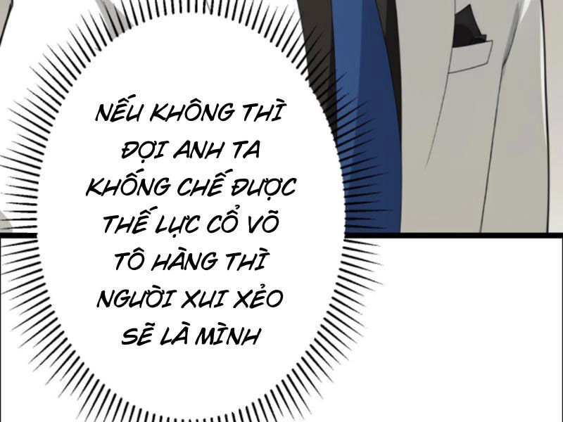 Nhân Vật Phản Diện: Sau Khi Nghe Lén Tiếng Lòng, Nữ Chính Muốn Làm Hậu Cung Của Ta! Chapter 124 - 32