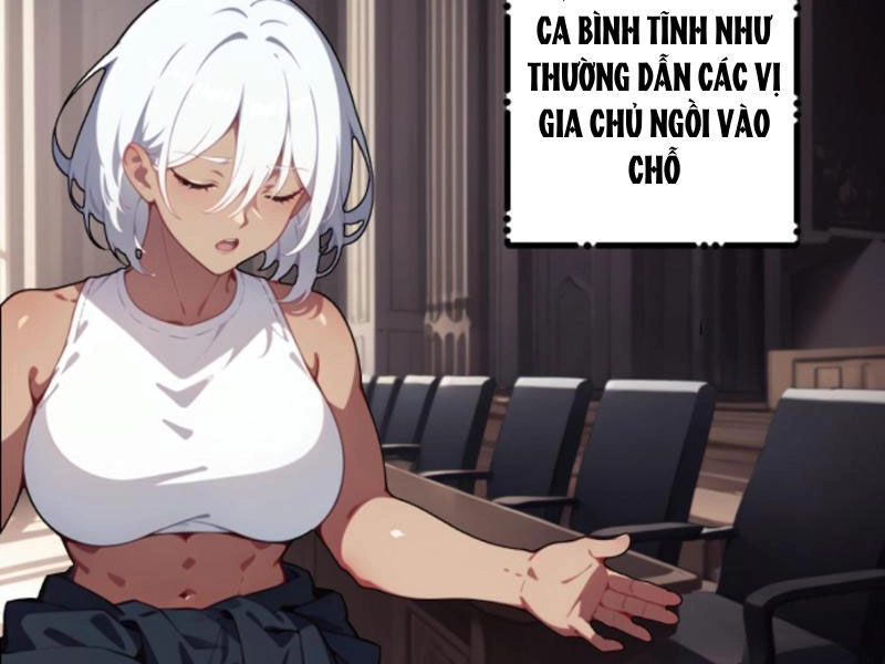 Nhân Vật Phản Diện: Sau Khi Nghe Lén Tiếng Lòng, Nữ Chính Muốn Làm Hậu Cung Của Ta! Chapter 124 - 37