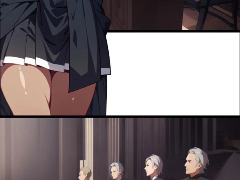 Nhân Vật Phản Diện: Sau Khi Nghe Lén Tiếng Lòng, Nữ Chính Muốn Làm Hậu Cung Của Ta! Chapter 124 - 38