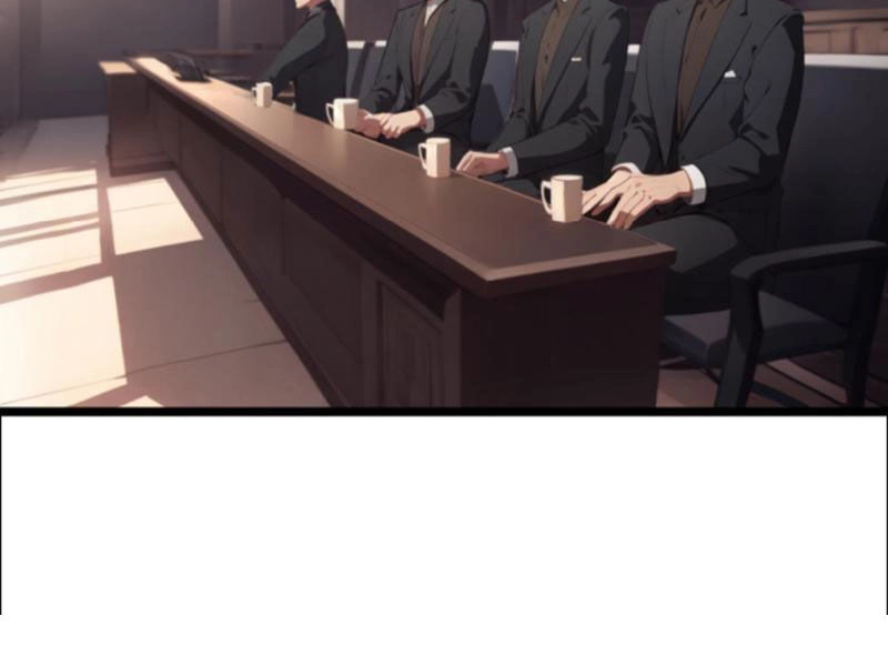 Nhân Vật Phản Diện: Sau Khi Nghe Lén Tiếng Lòng, Nữ Chính Muốn Làm Hậu Cung Của Ta! Chapter 124 - 39