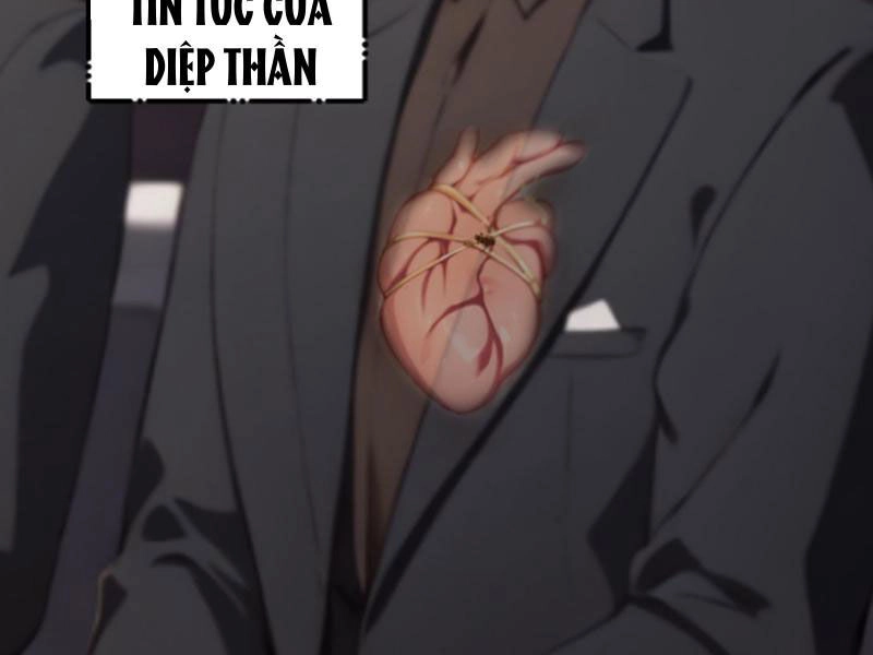 Nhân Vật Phản Diện: Sau Khi Nghe Lén Tiếng Lòng, Nữ Chính Muốn Làm Hậu Cung Của Ta! Chapter 124 - 41